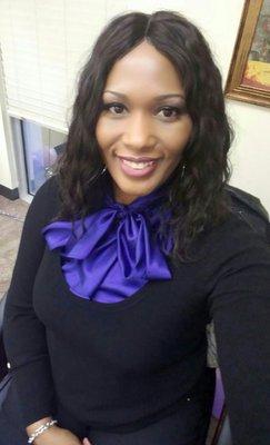 Photo of MsTiffany R.