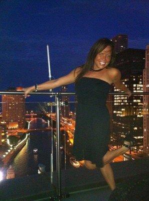 photo of Jennifer S.