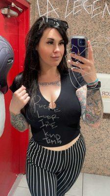 Photo of Lindsay C.