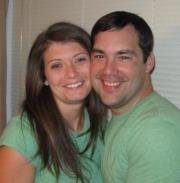 Photo of Jennifer S.