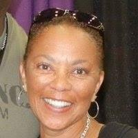 Photo of Sandi C.
