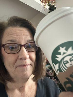 Photo of Renee B.