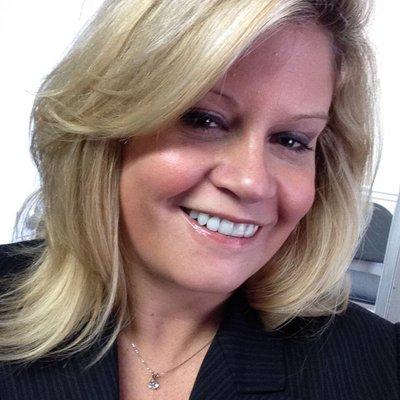 Photo of Sarah S.
