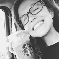 Photo of Kylie R.