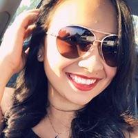 Photo of Elisa A.