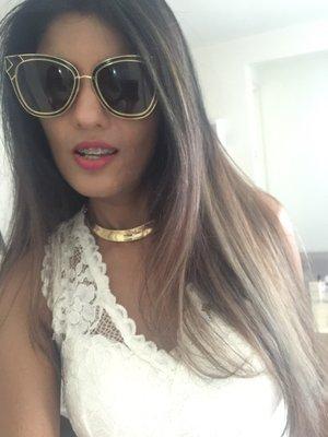 photo of Pradipta S.