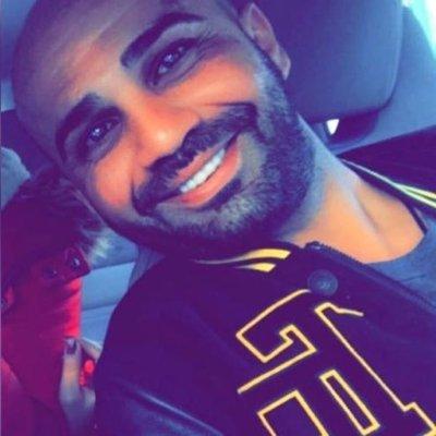 Photo of Tarik S.