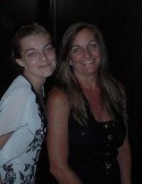 photo of Victoria C.