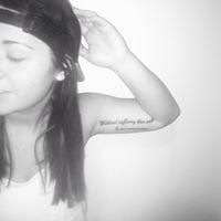 Photo of Kemi C.