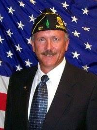 Photo of Brad S.