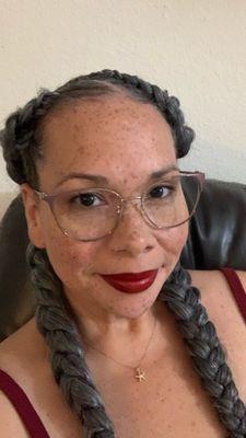 Photo of Vanessa H.