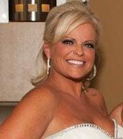 Photo of Kelly S.