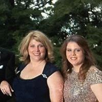 photo of Margaret A.