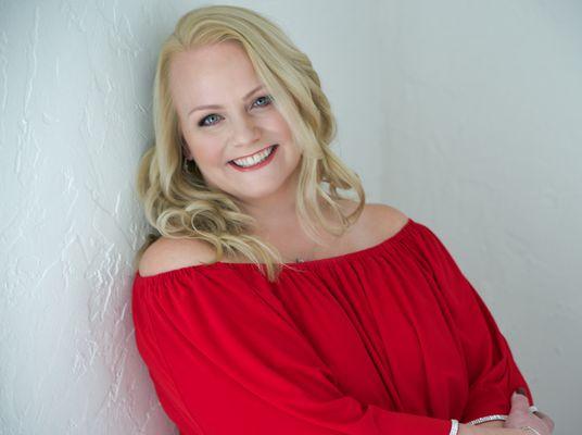 Photo of Victoria H.