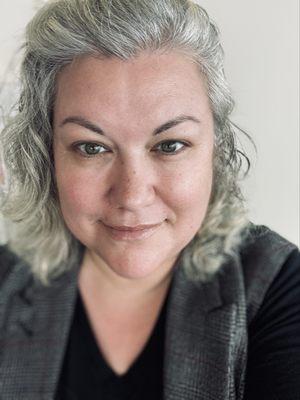 Photo of Erin H.