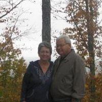 Photo of Steve P.