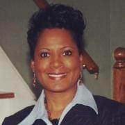 Photo of Lisa D.
