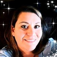 Photo of Nicole D.