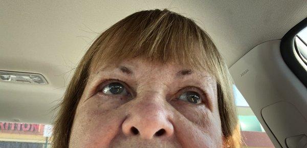 Photo of Tommi K.