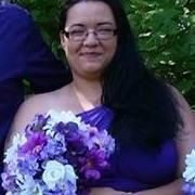 photo of Stephenie E.