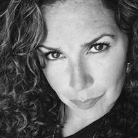 photo of Martha V.