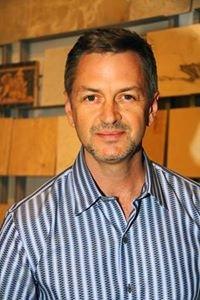 Photo of William D.
