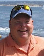 photo of Thom P.