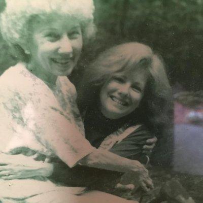 Photo of Peggy G.