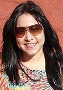 Photo of ivette o.