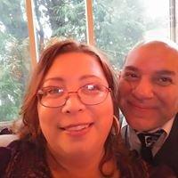 Photo of Stephanie H.