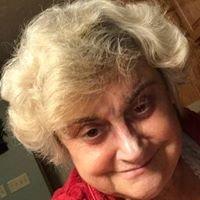 Photo of Anne W.