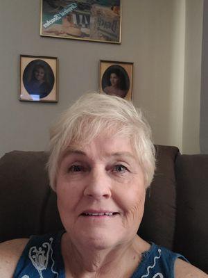 Photo of Anna R.