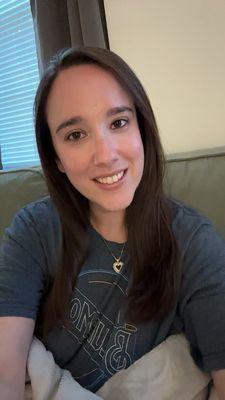 Photo of Tara B.
