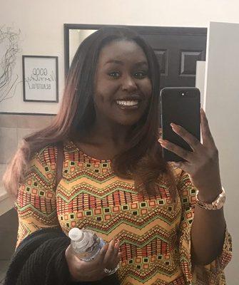 photo of Christian J.