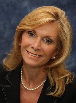 Photo of Darlene G.