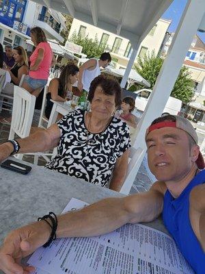 Photo of Leonidas G.