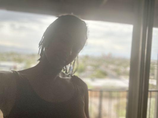 Photo of Jade S.