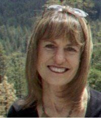 Photo of Carroll S.
