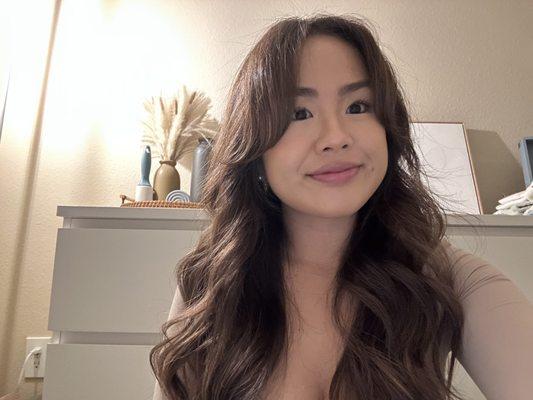 Photo of Mai See Y.