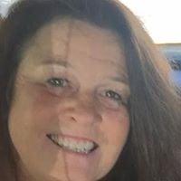 Photo of Ann B.