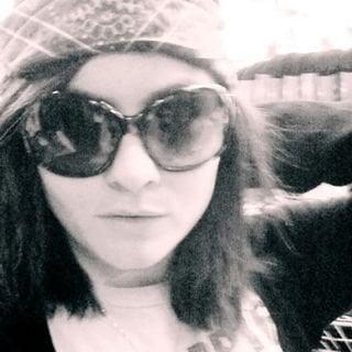 Photo of Nicole R.