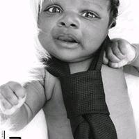Photo of Jermaine M.