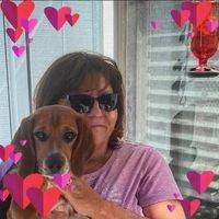 Photo of Sue F.