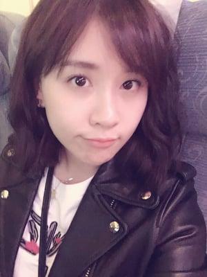 Photo of Zhen M.