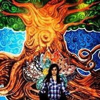 photo of Zan A.