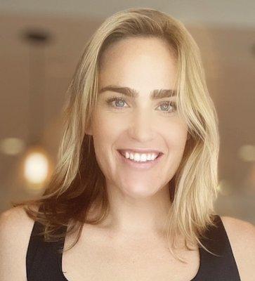 Photo of Alex G.