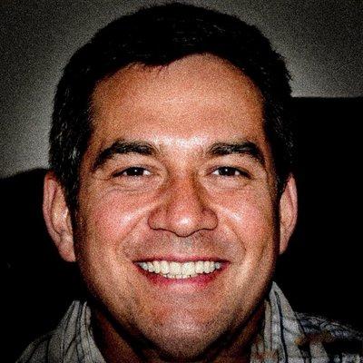 Photo of Sean H.