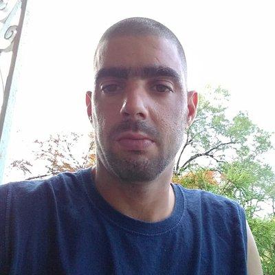 Photo of Chris S.