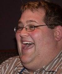 Photo of Justin H.