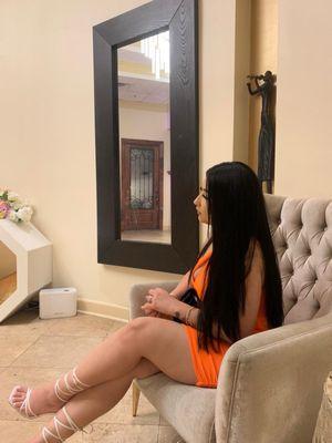 photo of Iliana H.